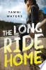 The_Long_Ride_Home