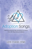Adoption_Songs