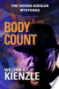 Body_Count