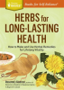 Herbs_for_Long-Lasting_Health