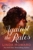 Against_the_Rules