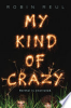 My_Kind_of_Crazy