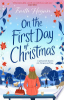 On_the_First_Day_of_Christmas