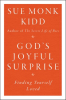 God_s_Joyful_Surprise