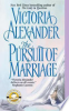 The_Pursuit_of_Marriage