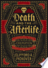 Death_and_the_Afterlife