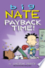 Big_Nate__Payback_Time_