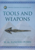 Tools_and_Weapons