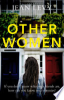 Other_Women