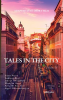 Tales_in_the_City_Volume_IV