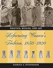 Reforming_Women_s_Fashion__1850-1920