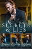 Secrets___Lies_Box_Set