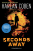Seconds_Away__Book_Two_