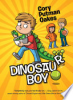 Dinosaur_Boy