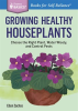 Growing_Healthy_Houseplants