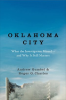 Oklahoma_City
