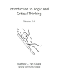 Introduction_to_Logic_and_Critical_Thinking