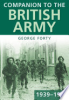 Companion_to_the_British_Army_1939--45