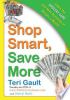 Shop_Smart__Save_More