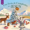 Fiesta_de_Cumplea__os_para_Jesus