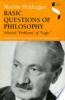Basic_Questions_of_Philosophy