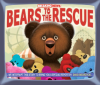 Bears_to_the_Rescue