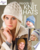 Heads_Up_Knit_Hats