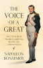 The_Voice_of_a_Great_-_Selections_from_the_Proclamations__Speeches_and_Correspondence_of_Napoleon