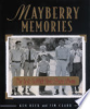 Mayberry_Memories
