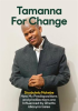 Tamanna_for_change