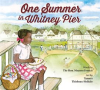 One_Summer_in_Whitney_Pier