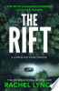 The_Rift