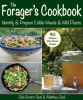 The_Forager_s_Cookbook