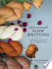 Seasonal_Slow_Knitting