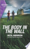 The_body_in_the_wall