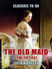 The_Old_Maid__The_Fifties_
