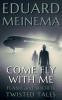 Come_Fly_with_Me