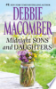 Midnight_Sons_and_Daughters