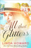 All_That_Glitters
