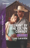 Pregnant_by_the_Colton_Cowboy