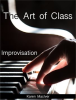 The_Art_of_Class__Improvisation