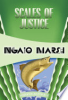 Scales_of_Justice