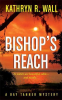 Bishop_s_Reach