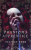 The_Phantom_s_Apprentice