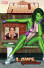 She-Hulk_Vol__4__Laws_of_Attraction