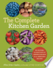 The_Complete_Kitchen_Garden