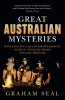 Great_Australian_Mysteries