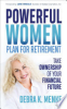Powerful_Women_Plan_for_Retirement