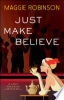 Just_Make_Believe