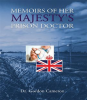 Memoirs_of_Her_Majesty_s_Prison_Doctor